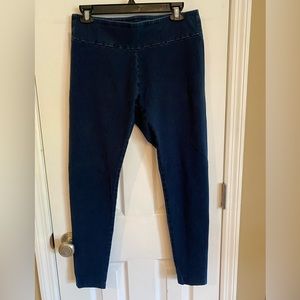 Women’s jeggings